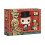 Hasbro Hasbro 24 Day Advent Calendar 24 Piece 1