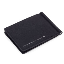Troika Troika VW Money Clip & Business Card Case Set (Bus)