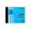 Olympic No 614 Duplicate Cash Receipt with Extra Carbon 1