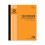 Olympic No 726 Duplicate Tax Invoice & Statement (50 Leaf) 1