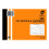 Olympic No 728 Duplicate Tax Invoice & Statement (50 Leaf) 1