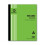 Olympic No 707 Triplicate Copymate Carbonless Record Book 1
