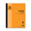 Olympic Duplicate Copymate Carbonless Record Book (No 706) 1