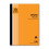 Olympic No 740 Duplicate Copymate Carbonless Order Book 1