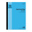 Olympic No 650 Duplicate Quotation Book 1