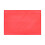 Stylus Plain Red Self Adhesive Lopes 500pcs (235x175mm) 1