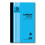 Olympic No 604 Duplicate Carbon Book with Extra Carbon 1