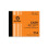 Olympic No 714 Duplicate Copymate Carbonless Cash Receipt 1