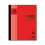 Olympic No 607 Triplicate Carbon Book (100 Leaf) 1