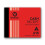 Olympic No 615 Triplicate Cash Receipt Book (100 Leaf) 1