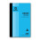 Olympic No 638 Duplicate Order Book with Extra Carbon 1