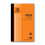 Olympic No 738 Duplicate Copymate Carbonless Record Book 1