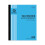 Olympic No 626 Triplicate Tax Invoice & Statement (100 Leaf) 1