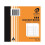 Olympic No 50 Duplicate Copymate Carbonless Quotation Book 1
