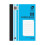 Olympic No 602 Duplicate Carbon Book with Extra Carbon 1