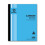 Olympic No 606 Duplicate Carbon Book with Extra Carbon 1