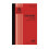Olympic No 636 Triplicate Delivery Book with Extra Carbon 1