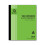 Olympic No 727 Triplicate Tax Invoice & Statement (50 Leaf) 1