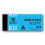 Olympic No 613 Duplicate Mini Cash Receipt Book (100 Leaf) 1