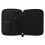 Filofax Filofax Chester A5 Zip Folio (Black) 2