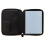 Filofax Filofax Chester A5 Zip Folio (Black) 3