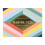 Galison Luxe Thank You Notecards (GeometricPastel) 1