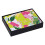 Galison Luxe Thank You Notecards (Idlewild) 2