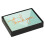 Galison Luxe Thank You Notecards (Lovely Day) 2