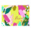 Galison Luxe Thank You Notecards (Idlewild) 1