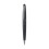 Pilot Pilot Mr2 Ballpoint Pen 1mm (Black) (Crocodile Black) 1