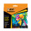 BIC Bic Intensity 0.7mm Felt-Tip Pen (Pack of 12) 1