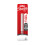Sharpie Sharpie 0.7mm Metal Barrel Gel Pen Refill (Black) 1