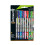 BIC Bic Intensity 1.0mm Felt-Tip Pen (Pack of 8) 1