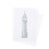 Quill A4 Tracing Paper 60gsm 25pcs (White) 1