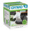 DYMO Dymo Labelwriter DHL Shipping Label 140pcs 1