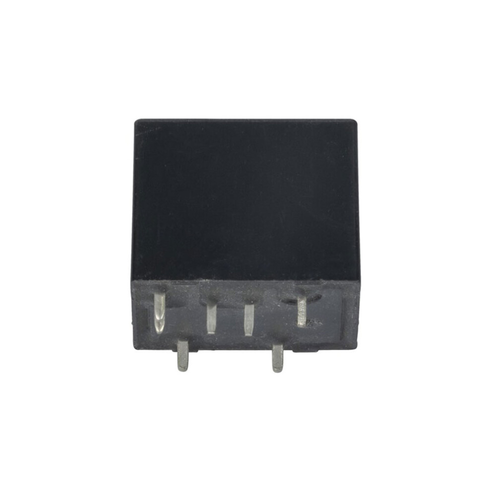 Standard Spdt Relay 30A 9319236897652