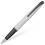 Silver Cross Cross Cross ATX Brushed Fountain Pen (Chrome) 1