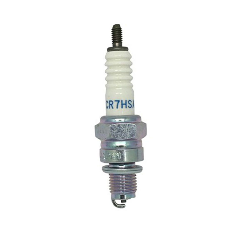 Generators Cr7hsa Spark Plug 9347182240567
