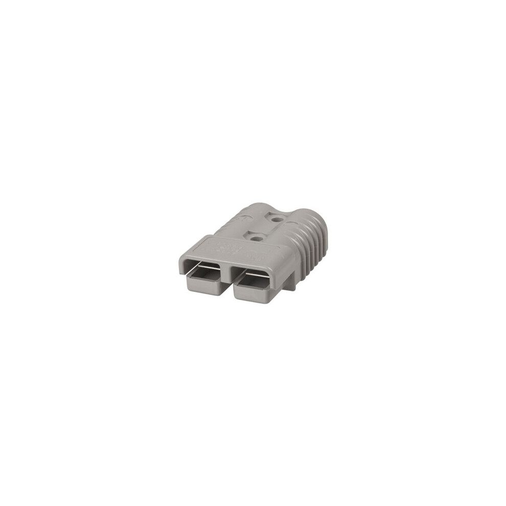 Anderson Power Connector (175A) 9319236920442