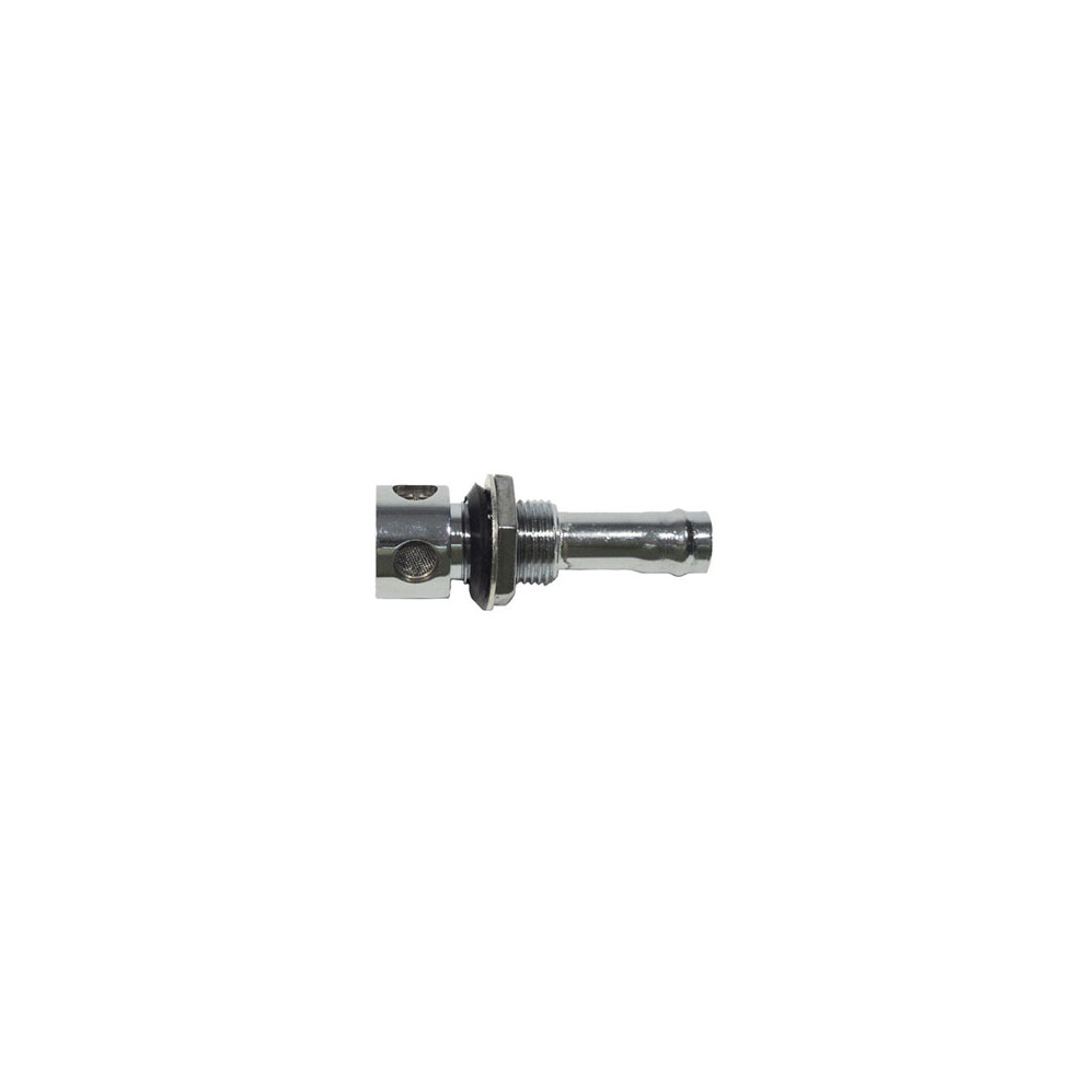 Fuel Tank Breather With Hose Connection (Straight) 9319236102343