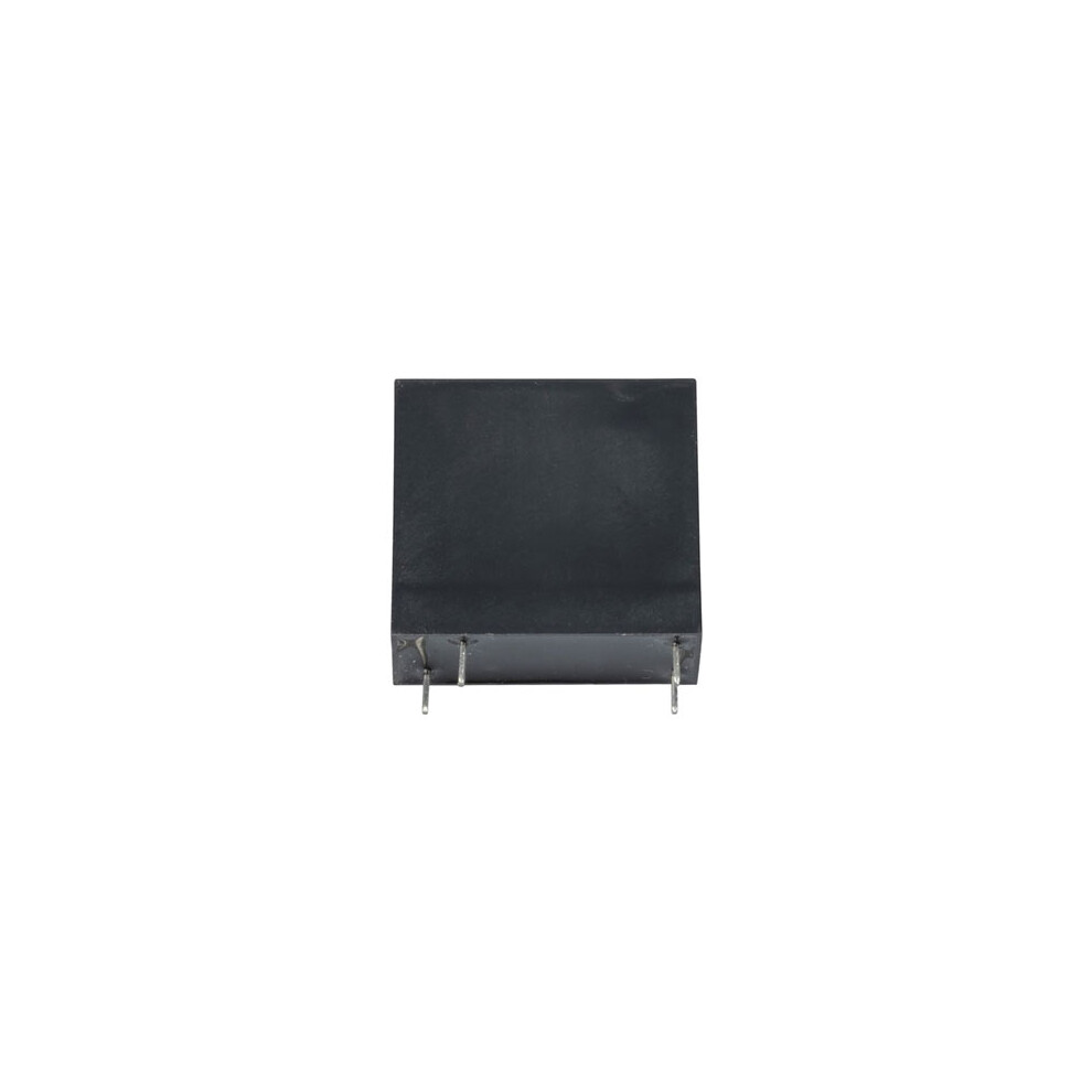 PCB Mount Solid State Relay (5V)