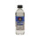 Kleanitize 70% IPA Isopropyl Rubbing Alcohol 1L 1