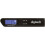 Digital Luggage Scale 50kg 3