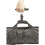 Digital Luggage Scale 50kg 2