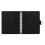 Filofax Filofax Marble-Patterned Pocket Organiser 2