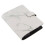 Filofax Filofax Marble-Patterned Pocket Organiser 3
