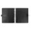 Filofax Filofax Marble-Patterned A5 Organiser 2