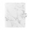 Filofax Filofax Marble-Patterned A5 Organiser 1