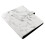 Filofax Filofax Marble-Patterned A5 Organiser 3