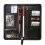 Artex Artex Great Escape Organiser (Black) 2
